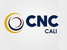 Regardez Canal CNC Cali en direct