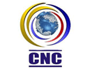 Regardez Canal CNC Jamundi en direct