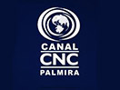 Regardez Canal CNC Palmira en direct