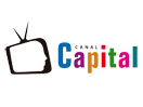 Regardez Canal Capital en direct