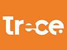 Regardez Canal TR3CE en direct