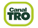 Regardez Canal TRO en direct