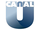 Regardez Canal U en direct