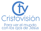 Regardez Cristovisión en direct