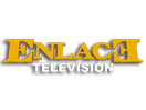 Regardez Enlace TV en direct