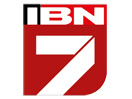 Regardez IBN 7 en direct