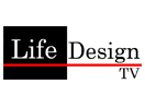 Regardez Life Design TV en direct