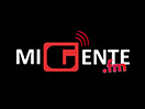 Regardez Mi Gente TV en direct