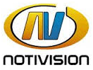 Regardez Notivision en direct