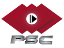 Regardez PSC TV en direct