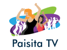 Regardez Paisita TV en direct