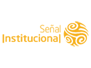 Regardez Señal Institucional en direct