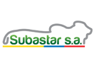 Regardez Subastar TV en direct