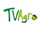 Regardez TV Agro en direct