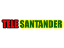 Regardez Tele Santander en direct