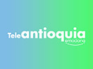 Regardez Teleantioquia en direct