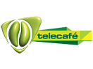 Regardez Telecafé en direct
