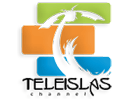Regardez Teleislas en direct