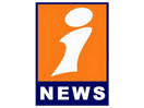 Regardez INews en direct