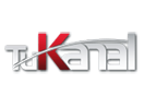 Regardez Tu Kanal en direct
