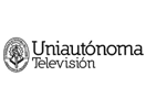 Regardez Uniautónoma TV en direct