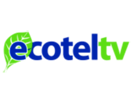 Ecotel TV live