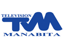 Regardez TV Manabita en direct