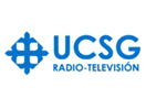 Regardez UCSG TV en direct