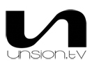 Regardez Unsion TV en direct