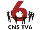 CNS Channel 6 live
