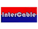 InterCable live