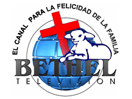 Regardez Bethel TV en direct