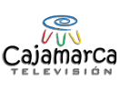 Regardez Cajamarca TV en direct