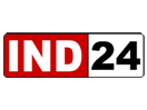 Regardez Ind 24 en direct