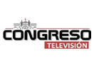 Regardez Canal del Congreso en direct