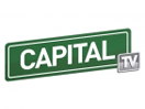 Regardez Capital TV en direct