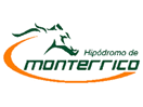 Regardez Hipódromo de Monterrico en direct