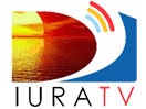 Regardez Piura TV en direct