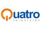 Regardez Quatro TV en direct