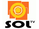 Regardez Sol TV en direct