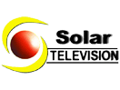 Regardez Solar TV en direct