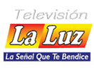 Regardez TV La Luz en direct
