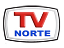 Regardez TV Norte Chiclayo en direct