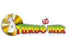 Regardez Turbo Mix TV en direct