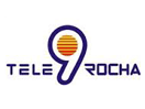 Regardez Canal 9 Telerocha en direct