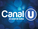 Regardez Canal U  en direct