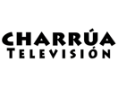 Regardez Charrúa TV en direct