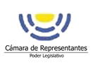 Regardez Cámara de Representantes en direct