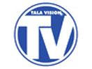 Regardez El Canal de la Región TV en direct