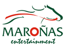 Regardez Maroñas Entertainment HÍPICA en direct